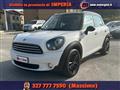 MINI COUNTRYMAN Mini Cooper D Countryman