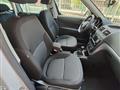 SKODA YETI OUTDOOR 2.0 TDI AMBITION 4X4 110CV