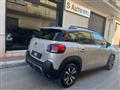 CITROEN C3 AIRCROSS 1.6BlueHDi 120 Live