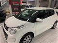 CITROEN C1 Airscape VTi 72 S&S 5 porte Feel