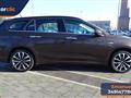 FIAT TIPO STATION WAGON 1.6 Mjt S&S DCT SW Lounge