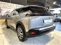 PEUGEOT 2008 1.2 puretech Active Pack s