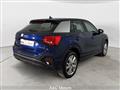 AUDI Q2 30 TDI S tronic S line Edition