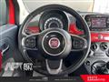 FIAT 500 1.2 Anniversario 69cv