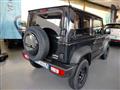 SUZUKI JIMNY 1.5 5MT PRO MY24