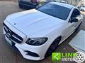 MERCEDES CLASSE E STATION WAGON PREMIUM PLUS E 220 D