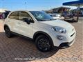 FIAT 500X 1.5 T4 Hybrid 130 CV DCT "PREZZO REALE "