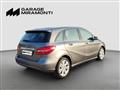 MERCEDES Classe B 180 cdi Executive auto