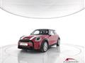 MINI MINI 3 PORTE 2.0 Cooper S Classic