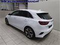 KIA CEED 10 T-GDi GPL 5p.Style Navi Telec. Garanzia Kia