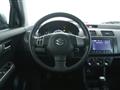 SUZUKI SWIFT 1.3 DDiS 75CV DPF 3p. GL NEOPATENTATI