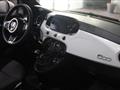 FIAT 500 1.0 Hybrid - Tetto - Garantita -