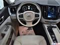 VOLVO XC60 D3 Momentum N1