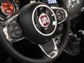 FIAT 500C 500 C 1.0 Hybrid Dolcevita