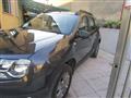 DACIA Duster 1.6 110 CV 4x2 GPL Ambiance