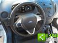 FORD TRANSIT COURIER 1.5 TDCi 75CV Van Trend