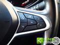 RENAULT NEW CLIO 100 CV GPL 5P Intens -NEOPATENTATI-