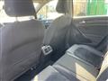 VOLKSWAGEN GOLF 1.6 TDI 5p.