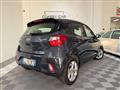 HYUNDAI i10 1.0 mpi Tech Connect Pack