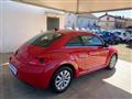 VOLKSWAGEN MAGGIOLINO 1.2 TSI 1 PROPRIETARIO KM CERTIFICATI