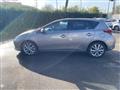 TOYOTA AURIS 1.8 Hybrid Lounge