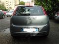 FIAT Grande Punto Grande Punto 1.4 Starjet 16V 5 porte Emotion