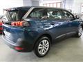 PEUGEOT 5008 BlueHDi 130 S&S Active Business 7 Posti