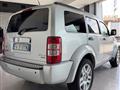 DODGE NITRO 2.8 CRD DPF R/T 4WD Auto