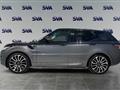 LAND ROVER RANGE ROVER SPORT RR Sport 2ª serie