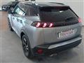 PEUGEOT 2008 PureTech 130 S&S Allure OTTIME CONDIZIONI