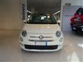 FIAT 500 1.2 EasyPower Lounge