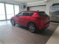 MAZDA CX-5 2.2L Skyactiv-D 150 CV 2WD Exceed