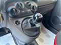 FIAT 500 1.2 S