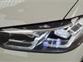 BMW X3 xDrive20d 48V Aut.