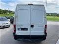 CITROEN JUMPER 35 2.8 mj CITROEN JUMPER HDI PL-TMA ALTO LUNGO