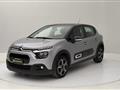 CITROEN C3 1.2 puretech Shine s&s 110cv