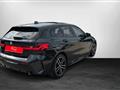 BMW Serie 1 118d 5p. M Sport