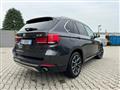 BMW X5 BMW X5 xdrive 25d 2014