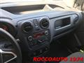 DACIA DOKKER 1.5 dCi 95 Furgone COME NUOVO