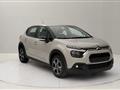 CITROEN C3 1.2 puretech Plus s&s 83cv