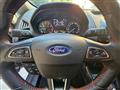 FORD ECOSPORT 1.0 EcoBoost 125 CV  ST-Line Black Edition DA ?169