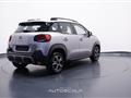 CITROEN C3 AIRCROSS 1.2 PureTech 130cv S&S EAT6 Shine