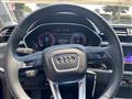 AUDI Q3 35 TDI Business Advanced