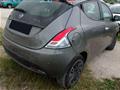 LANCIA YPSILON 1.0 FireFly 5 porte S&S Hybrid Ecochic Gold