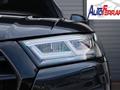 AUDI Q5 45 TFSI quattro S tronic