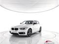 BMW SERIE 1 Serie 1 d 5p. Sport