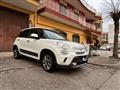 FIAT 500L 1.6 Multijet 105 CV Trekking