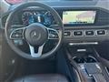 MERCEDES CLASSE GLE GLE 300 d 4Matic Premium Plus