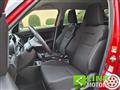 SUZUKI SWIFT 1.2 Hybrid Top GARANZIA INCLUSA