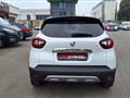 RENAULT CAPTUR dCi 8V 90 CV Sport Edition PERMUTE OK NEOPATENTATO